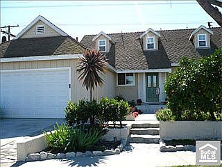 1st image of 8494 Poppy Way
