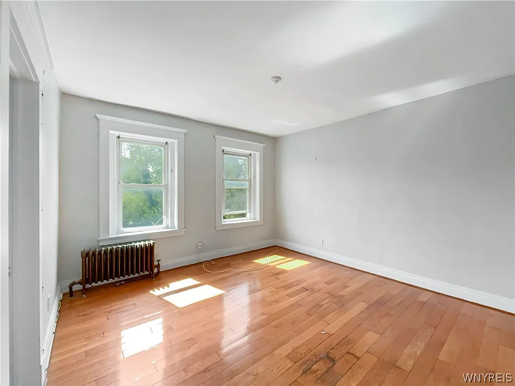 1363 Delaware Ave — Photo 3