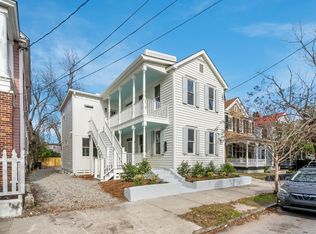 24 Carolina St, Charleston, SC 29403