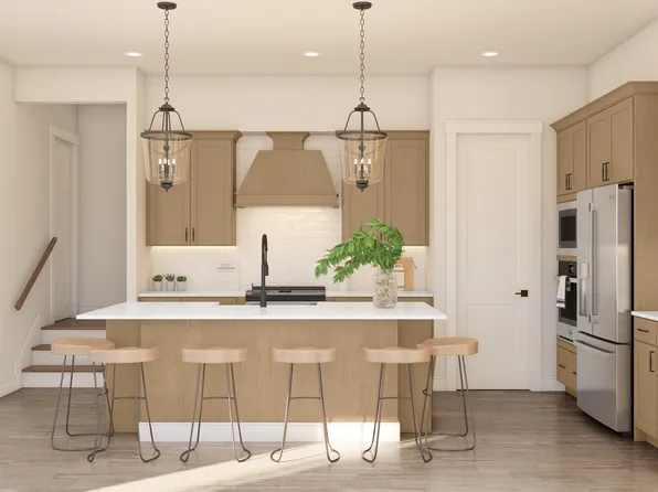 22688 N 72nd Place, Scottsdale, AZ 85255