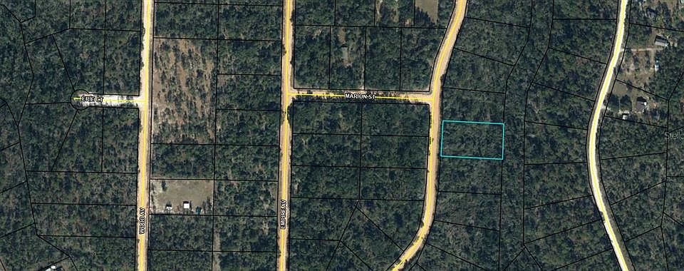 1st image of 000 FAIRBORN AVENUE LOT 110