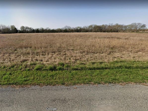 778 Bartley Rd, Whitewright, TX 75491