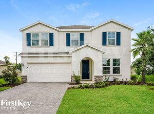 6706 Devesta Loop, Palmetto, FL 34221