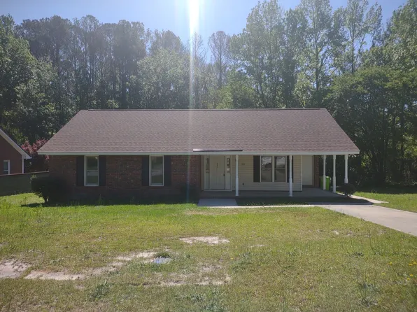 643 Folkstone Rd, Columbia, SC 29223