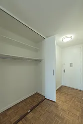 Rented by Solow Realty