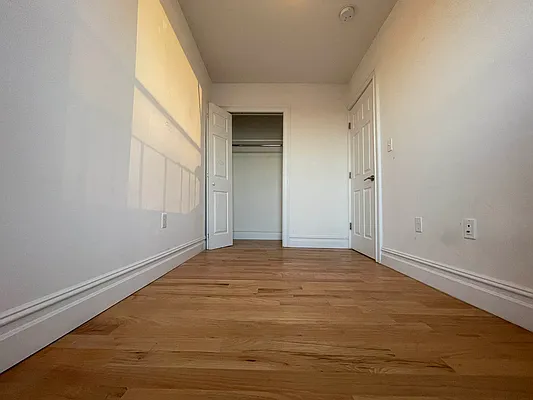 Rented by Hillel Realty Group | media 9
