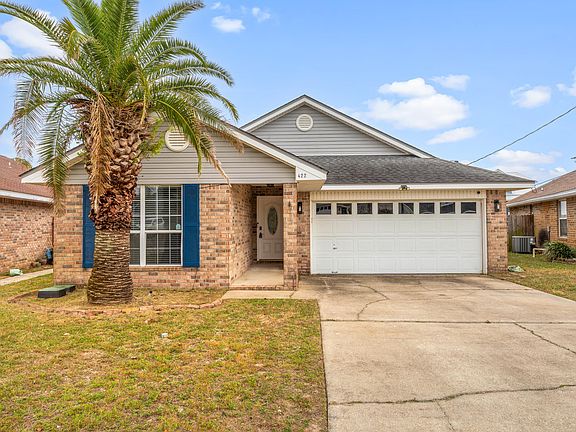 2nd image of 422 Pristine Water Ln