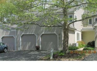315 Dorset Ct, Doylestown, PA 18901