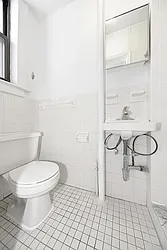 Rented by Buchbinder & Warren