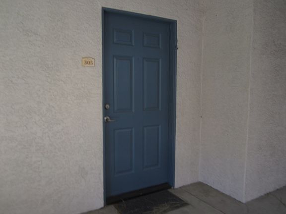 3rd image of 1025 La Terraza Cir Unit 305