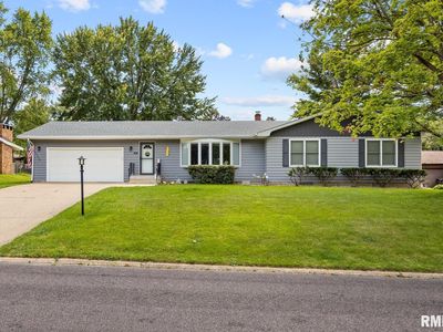 304 Indian Cir, East Peoria, IL, 61611