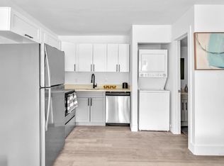 801 SW 15th Ave APT 31, Fort Lauderdale, FL 33312