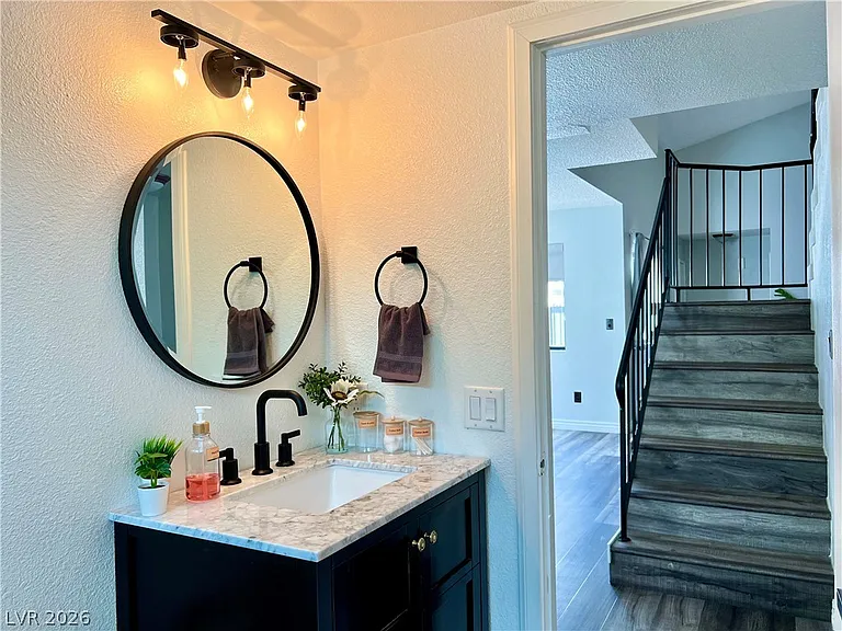 7716 Sparkle Ave — Photo 24