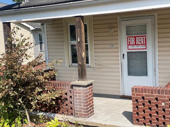 1281 Holly St, Westmoreland City, PA 15692