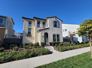 126 Fischbacher St, Sacramento, CA 95816