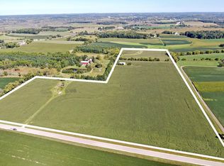 LT Th Rd, Ixonia, WI 53036