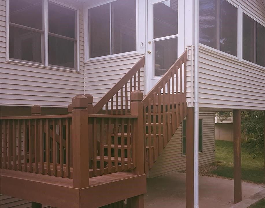 2nd image of 38 Summit Pointe Ct #6A