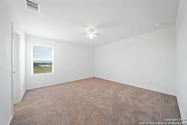 12942 Deep Eddy — Photo 19