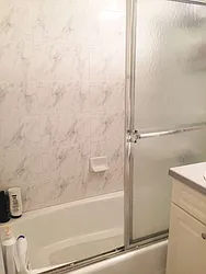 Rented by Owner