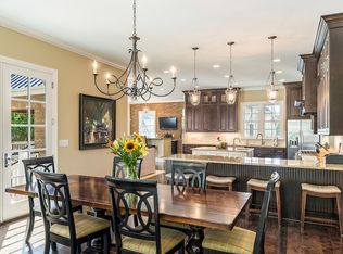 2999 Greycliff Ln, Columbus, OH 43221