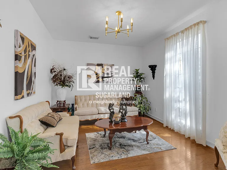 4410 Heatherwilde St — Photo 35