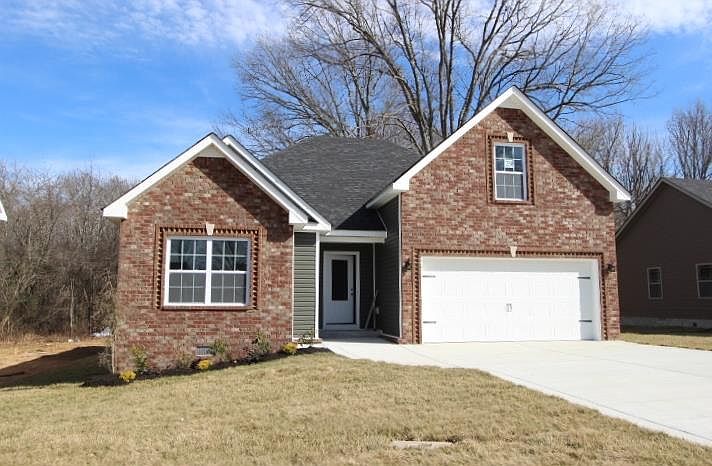 1st image of 29 Sycamore Lot 29