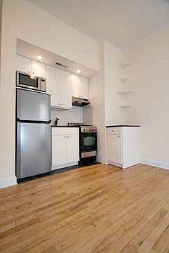 1st image of 477 Central Park W APT 4D