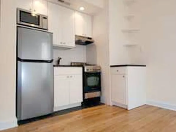 477 Central Park West image 1 of 8
