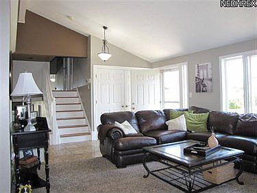 4th image of 1160 Giesse Dr