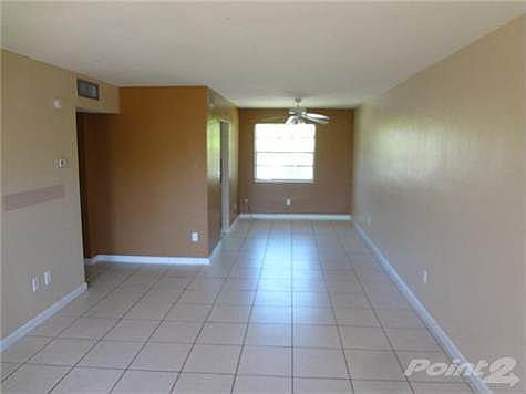 2nd image of 1350 NE 119th St APT 20