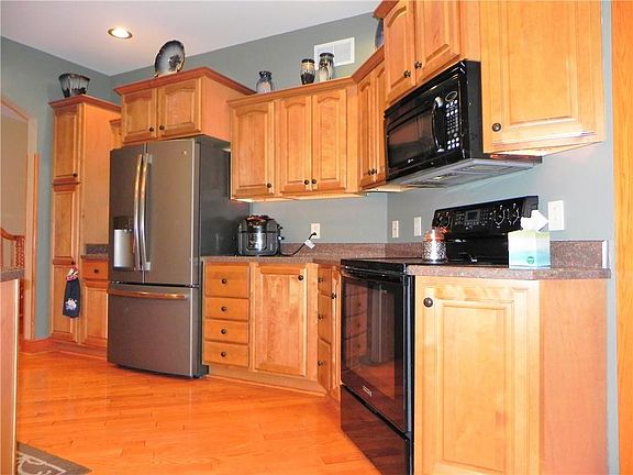 5th image of 21350 Springs Road Ext