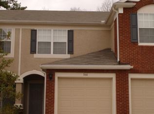 3161 Hollow Tree Ct, Jacksonville, FL 32216