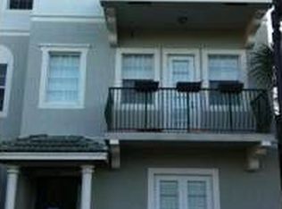 1841 NW 12th St, Boca Raton, FL 33486