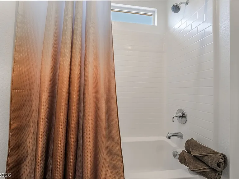 292 Whitney Crest St — Photo 31