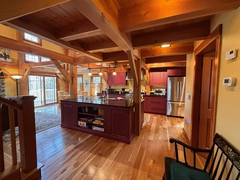 62 Heights Rd — Photo 21