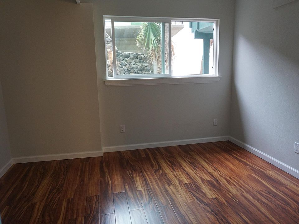 1080 Wanaka St Honolulu HI Zillow