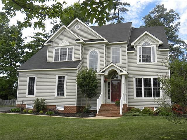 1st image of 10295 Mead Hall Ct