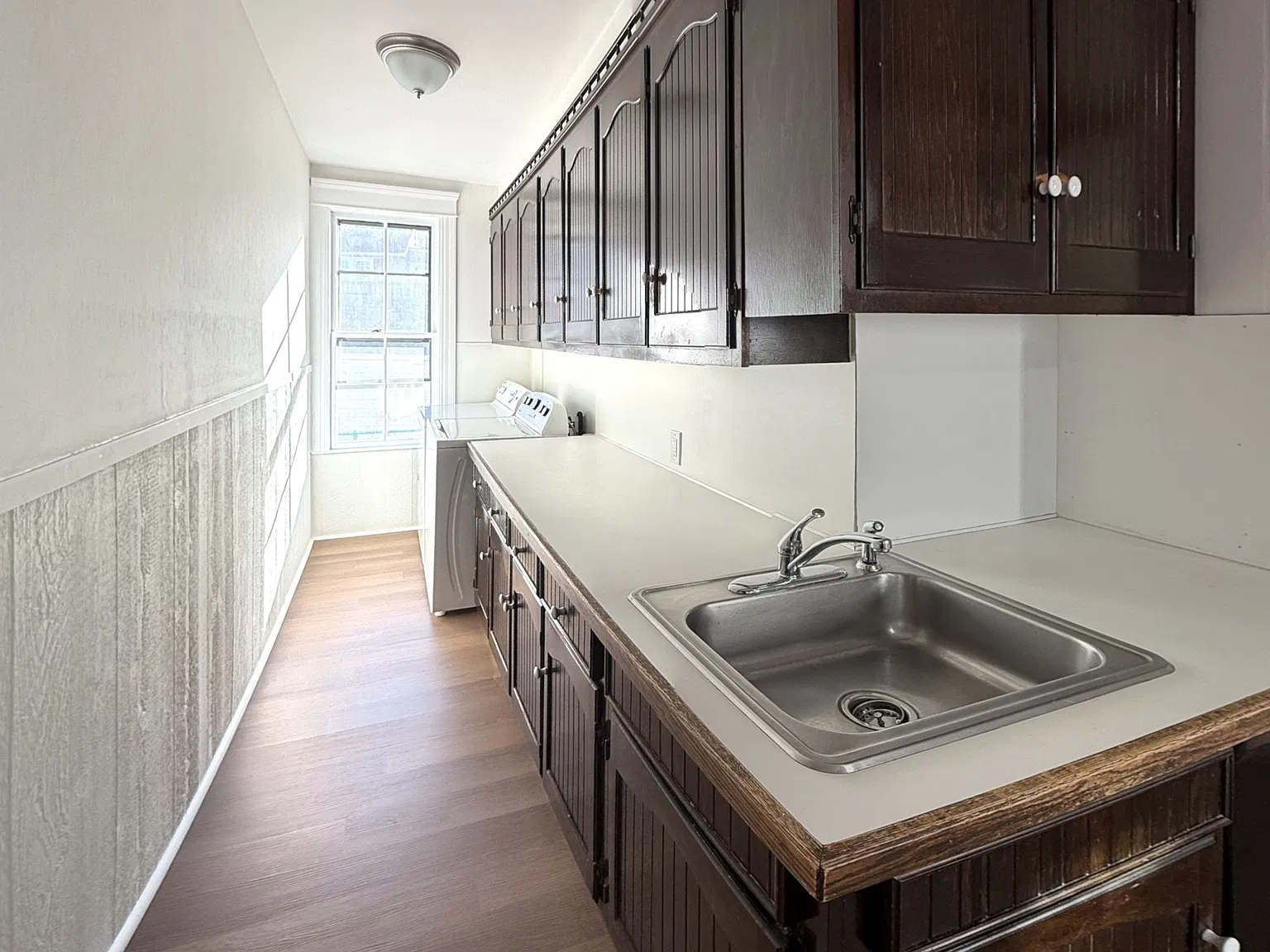 15 Ericsson St — Photo 4