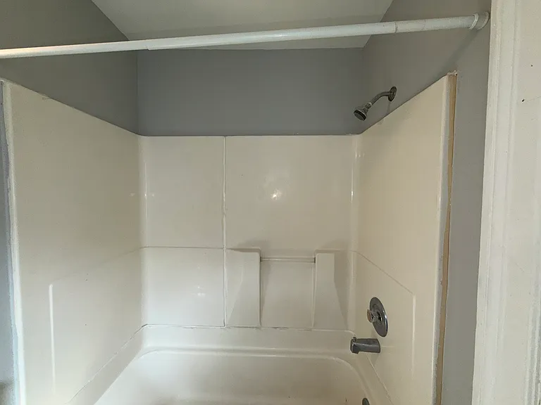 1804 Cleveland Ave — Photo 6
