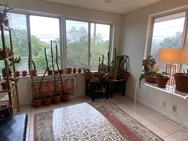 224 Hermosa Dr SE — Photo 75