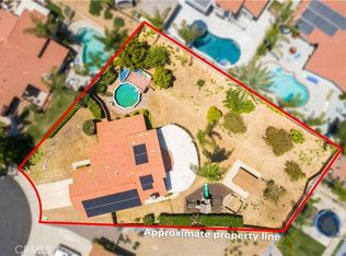 22960 Pavla Ct, Wildomar, CA 92595