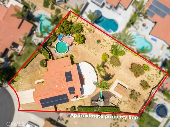 22960 Pavla Ct, Wildomar, CA 92595