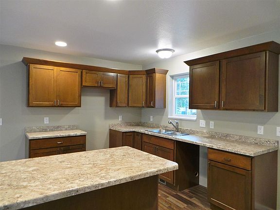 5th image of N2865 Whispering Pines Ln
