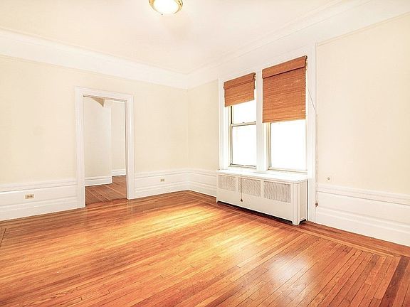 2nd image of 77 W 85th St APT 2F
