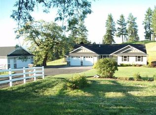 1148 Beaver Slide Rd, Kamiah, ID 83536