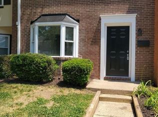7988 Community Dr, Manassas, VA 20109