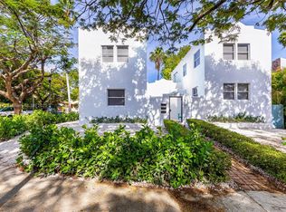 137 NE 47th St, Miami, FL 33137