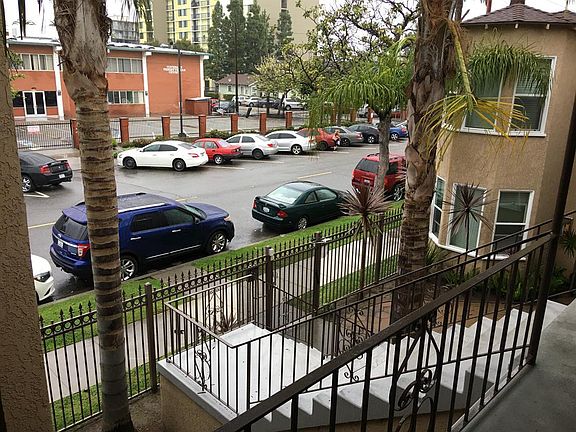 2nd image of 310 Lime Ave APT 10