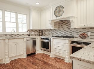 104 Broadfoot Cir, Ridgeland, MS 39157