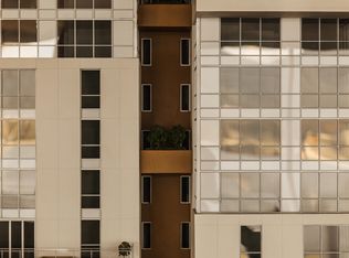1818 Alberni St #1503, Vancouver, BC